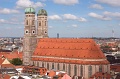 0040-Frauenkirche