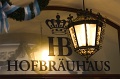 0160-Hofbraeuhaus