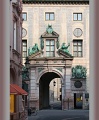 0330-Residenz-Tor