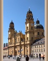 0390-Theatinerkirche