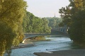 0590-Isar