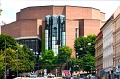 0600-Gasteig