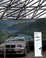 0821-BMW-Welt