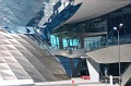 0827-BMW-Welt