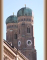 0870-Frauenkirche