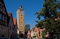 Burgturm