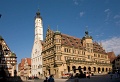 Rathaus